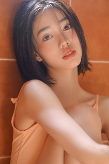 女教师2免费观看
