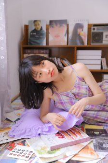 只是朋友韩国