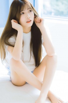 乐仔levi飞机图片