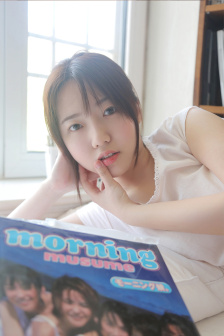 貂蝉的兔子好软水好多直接看
