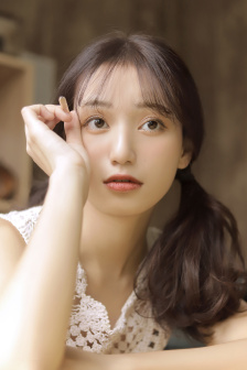 CHINESEMATURE乱子少妇