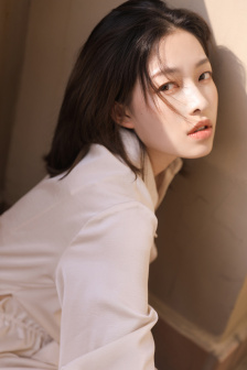 全世界都在等我们分手