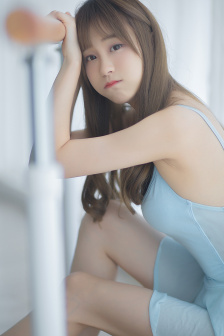 我朋友的妻子