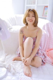 你比星光更美丽电视剧