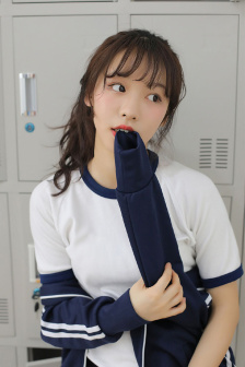 男女互操在线观看