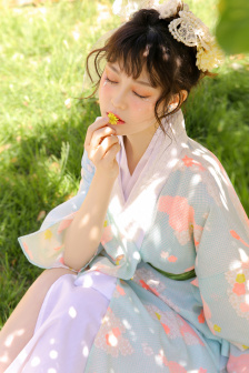 三个女儿一锅烩大团圆