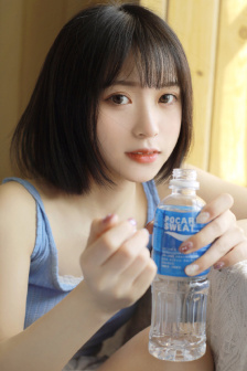 法版高压监狱