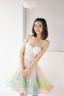漂亮的女邻居韩剧